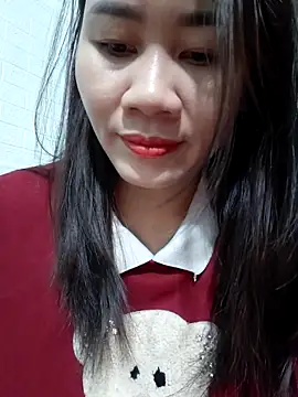 Singlemom69x online show from January 2026 12:25:01 AM