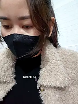 Singlemom69x online show from February 2026 01:47:01 AM