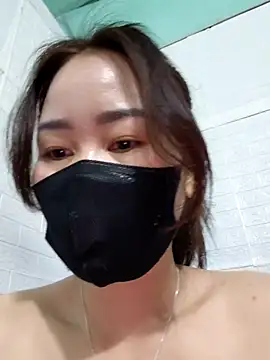 Singlemom69x online show from February 2026 01:48:01 AM