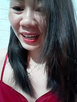 Singlemom69x online show from January 2026 01:14:01 PM