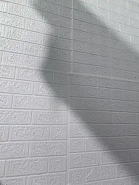 Singlemom69x online show from November 2025 02:09:02 PM