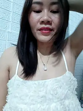 Singlemom69x online show from November 2025 01:10:01 PM