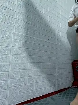 Singlemom69x online show from November 2025 02:54:02 PM