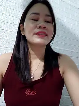 Singlemom69x online show from November 2025 02:16:02 AM