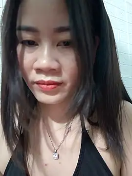 Singlemom69x online show from December 2025 02:27:01 AM