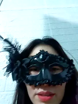 Singlemom69x online show from December 2025 02:41:02 PM