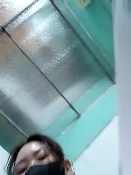 Snapshot of Singlemom69x chatting on March 2026 02:05:02 AM Singlemom69x online show from March 2026 02:05:02 AM