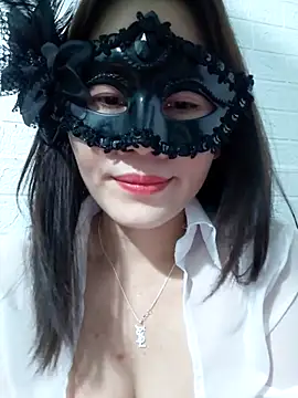 Singlemom69x online show from December 2025 02:44:02 AM