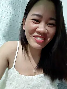 Singlemom69x online show from September 2025 01:39:01 PM