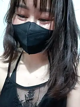 Singlemom69x online show from May 2026 01:45:02 AM
