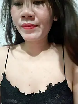 Singlemom69x online show from July 2026 01:12:02 AM