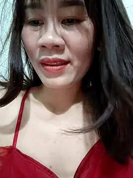 Singlemom69x online show from July 2026 01:19:02 AM