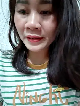 Singlemom69x online show from July 2026 01:48:02 PM