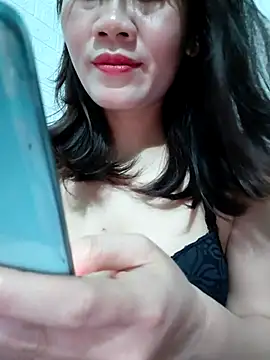 Singlemom69x online show from June 2026 02:49:01 AM