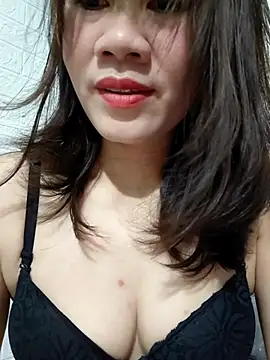 Singlemom69x online show from June 2026 02:00:02 AM