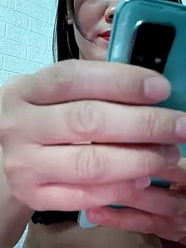 Singlemom69x online show from June 2026 08:09:02 AM