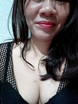 Singlemom69x online show from July 2026 01:55:01 PM
