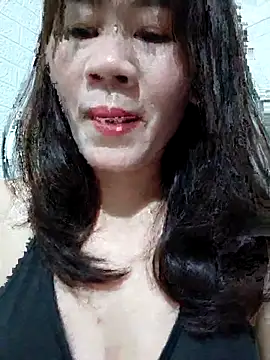 Singlemom69x online show from July 2026 01:43:01 PM