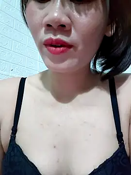 Singlemom69x online show from June 2026 01:33:01 AM