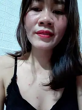 Singlemom69x online show from June 2026 01:49:02 AM