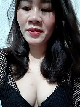 Singlemom69x online show from July 2026 01:49:01 AM