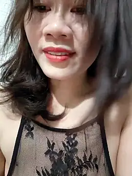 Singlemom69x online show from May 2026 12:49:02 PM