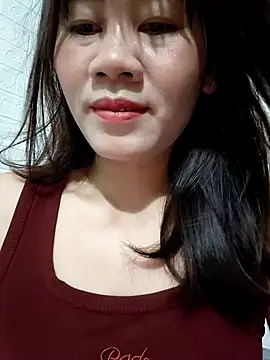 Singlemom69x online show from July 2026 01:12:02 AM