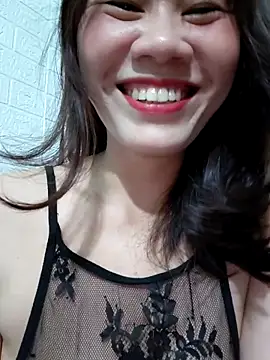 Singlemom69x online show from June 2026 01:17:01 PM