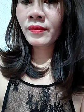 Singlemom69x online show from June 2026 01:25:01 AM