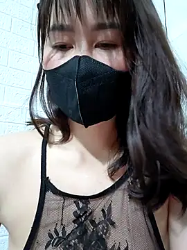 Singlemom69x online show from July 2026 01:23:02 PM