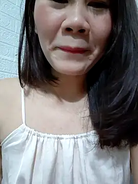 Singlemom69x online show from July 2026 02:02:01 PM