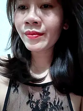 Singlemom69x online show from June 2026 12:05:03 AM