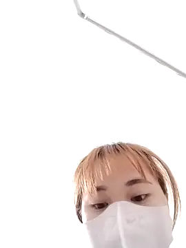 Minky69 online show from April 2026 08:06:01 AM