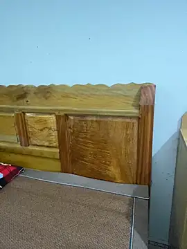 Minky69 online show from October 2025 06:03:01 AM