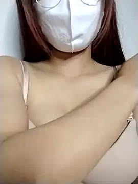 Minky69 online show from January 2026 06:22:01 PM