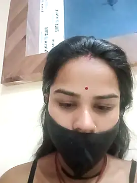 Radhika Lovely online show from June 2026 11:04:02 PM
