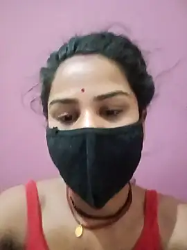 Radhika Lovely online show from May 2026 11:56:01 PM