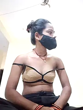 Radhika Lovely online show from May 2026 12:38:02 AM