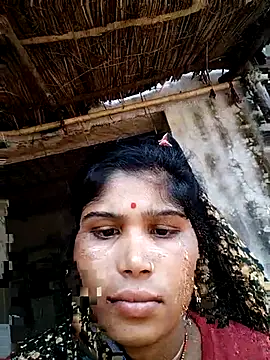 Radhika Lovely online show from September 2025 08:07:02 AM