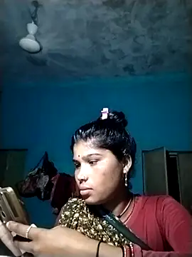 Radhika Lovely online show from September 2025 12:04:01 AM