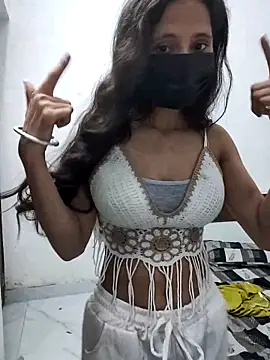 Radhika Lovely online show from September 2025 01:39:01 PM
