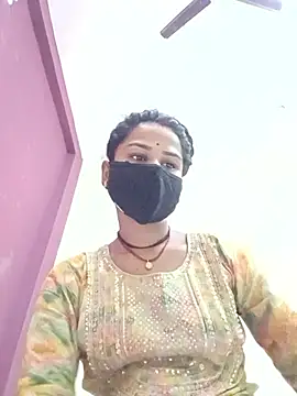 Radhika Lovely online show from May 2026 08:32:02 AM