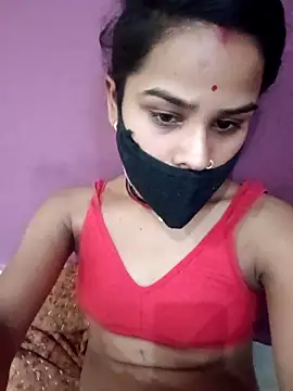 Radhika Lovely online show from May 2026 12:44:01 PM