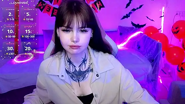 Snapshot of Morana_Batt chatting on November 2025 01:54:01 AM Morana Batt online show from November 2025 01:54:01 AM