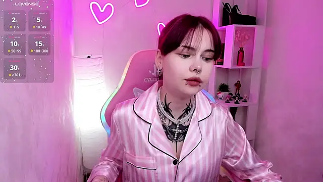 Snapshot of Morana_Batt chatting on November 2025 01:48:02 AM Morana Batt online show from November 2025 01:48:02 AM