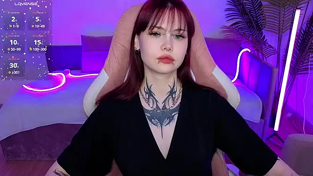 Snapshot of Morana_Batt chatting on November 2025 02:15:02 AM Morana Batt online show from November 2025 02:15:02 AM