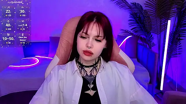 Snapshot of Morana_Batt chatting on November 2025 01:42:01 AM Morana Batt online show from November 2025 01:42:01 AM