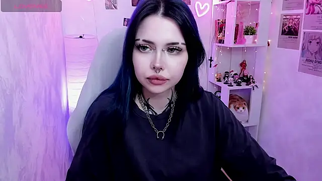 Morana Batt online show from June 2026 02:17:01 AM