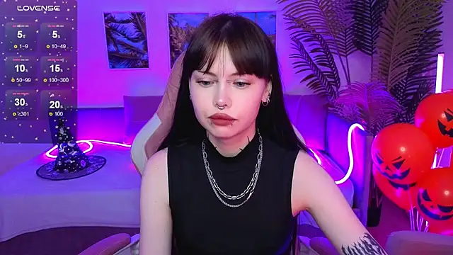 Snapshot of Morana_Batt chatting on October 2025 02:12:02 AM Morana Batt online show from October 2025 02:12:02 AM