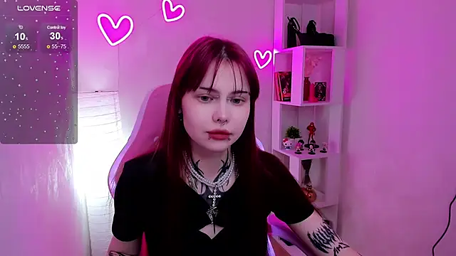 Snapshot of Morana_Batt chatting on December 2025 02:12:02 AM Morana Batt online show from December 2025 02:12:02 AM